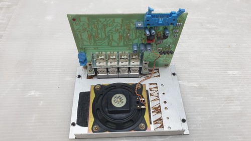 Studer 913 300 - studer, 1.913.300.00