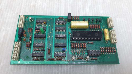 Studer 167 765 - studer, 1.167.765.00