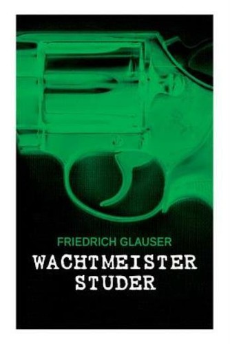 Wachtmeister studer - wachtmeister,
