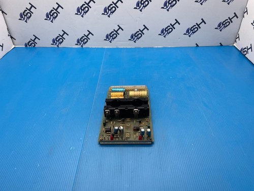 Studer 915 107 phantom - 1.915.107.00,