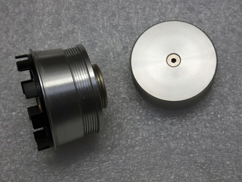 Roller studer a807 - studer,