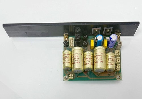 Studer 918 099 110 - studer, 1.918.099-110