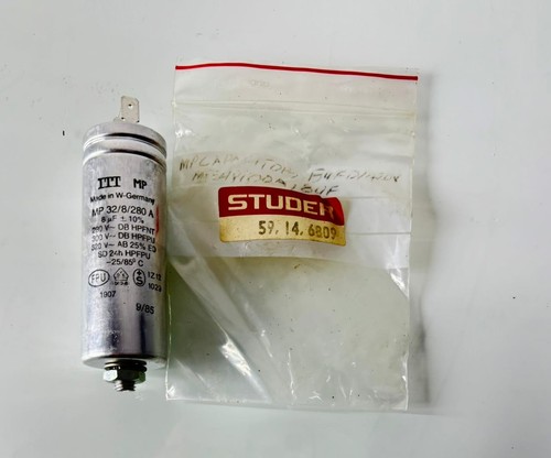 Studer 6809 - 59.14.6809,