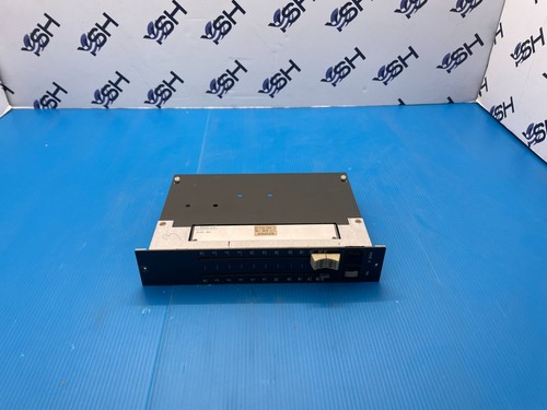 Studer 960 013 00 - studer, 1.960.013.00