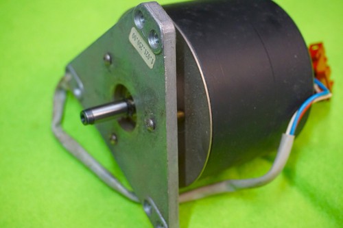 Motor wickelmotor studer - -,